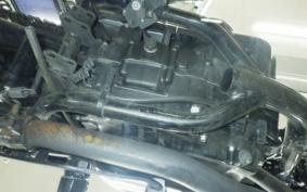 KAWASAKI 250TR 2021 BJ250F