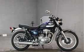 KAWASAKI W800 2020 EJ800B