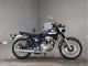 Фото Kawasaki W800 2020 с японского аукциона
