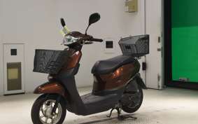 HONDA TACT-4ﾍﾞｰｼｯｸ 2020 AF79