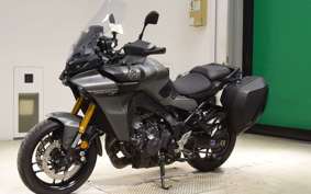 YAMAHA TRACER 9 GT 2022 RN70J