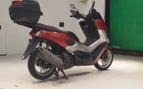 YAMAHA N-MAX SE86J