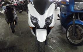 HONDA FORZA Z GEN 2 1997 MF10
