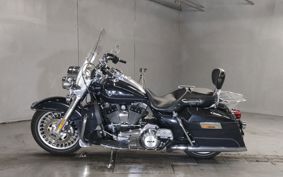 HARLEY FLHR1690 2013 FBM