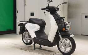 HONDA EV-NEO 2025 AF71