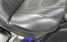 HARLEY FLHTKSE 1870CVO 2017