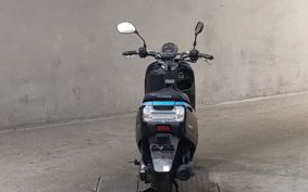 HONDA DUNK AF78