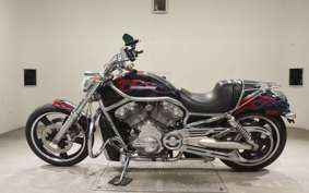 HARLEY V-ROD 1130 2004