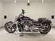 Фото Harley V-ROD 1130 2004 с японского аукциона