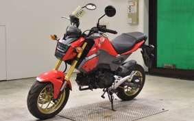 HONDA ｸﾞﾛﾑ JC75