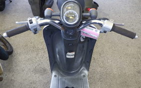 HONDA TODAY 2 AF67