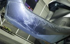 SUZUKI ADDRESS V50 G