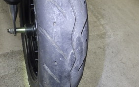 SUZUKI LET's 4 2020 CA45A