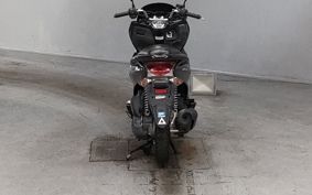 HONDA PCX125 JF28