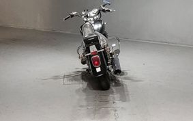 OTHER HYO-SUNGV250 ..