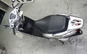 HONDA LEAD 125 2026 JF45