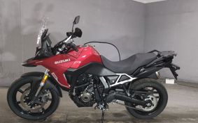 SUZUKI DL650 ( V-Strom 800 ) 2025 EM1BA