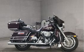 HARLEY FLHTC 1580 FF4