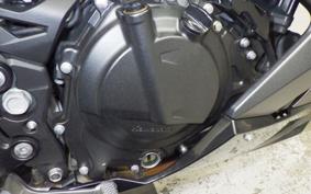 KAWASAKI NINJA 250 2 EX250Y