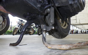 HONDA DIO Z4 GEN 2 AF63