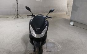 HONDA PCX 150 KF18