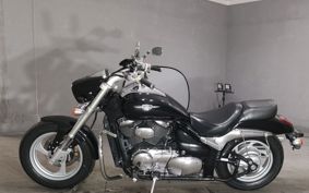 SUZUKI BOULEVARD400 2012 VK57A