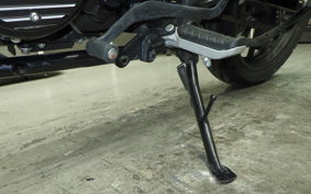 HONDA GB350 2023 NC59