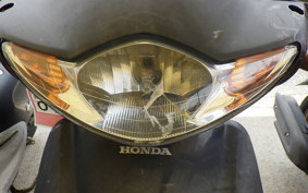 HONDA DIO Gen.5 AF56