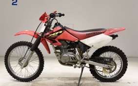 HONDA XR100R HE03