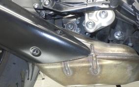 YAMAHA MT-07 ABS 2014 RM07J