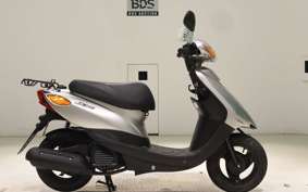 YAMAHA JOG 2002 SA55J