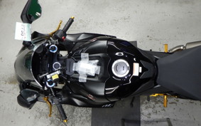 HONDA CBR1000RR RSP 2022 SC82