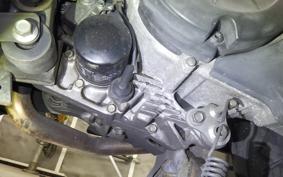 HONDA FORZA SI ABS 2023 MF12