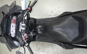 YAMAHA MAJESTY 250 C 2023 SG03J