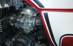 HONDA CB750 GEN 2 2008 RC42