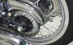 MEGURO K3 2023 EJ800E