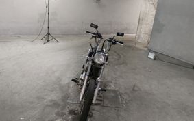 YAMAHA VIRAGO 250 3DM