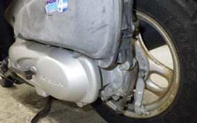 HONDA DIO CESTA GEN 2 AF68