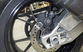 BMW S1000RR 2013