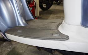 YAMAHA VINO 50 SA10J