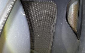 SUZUKI SKYWAVE 650 2003 CP51A