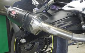 SUZUKI ｼﾞｸｻｰ250SF ED22B