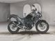 Фото Kawasaki VERSYS X250 TOURER с японского аукциона