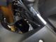 Фото Yamaha YZF-R25 с японского аукциона