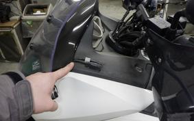 HONDA FAZE S 2022 MF11