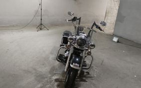 HARLEY HARLEY FLHR1450 FDV