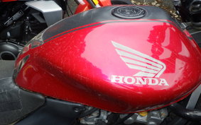 HONDA HORNET 250 MC31