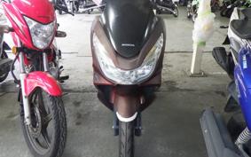 HONDA PCX125 JF56
