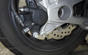 HONDA ADV150 1981 KF38