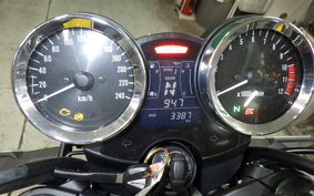 KAWASAKI Z900RS 2025 ZR900K